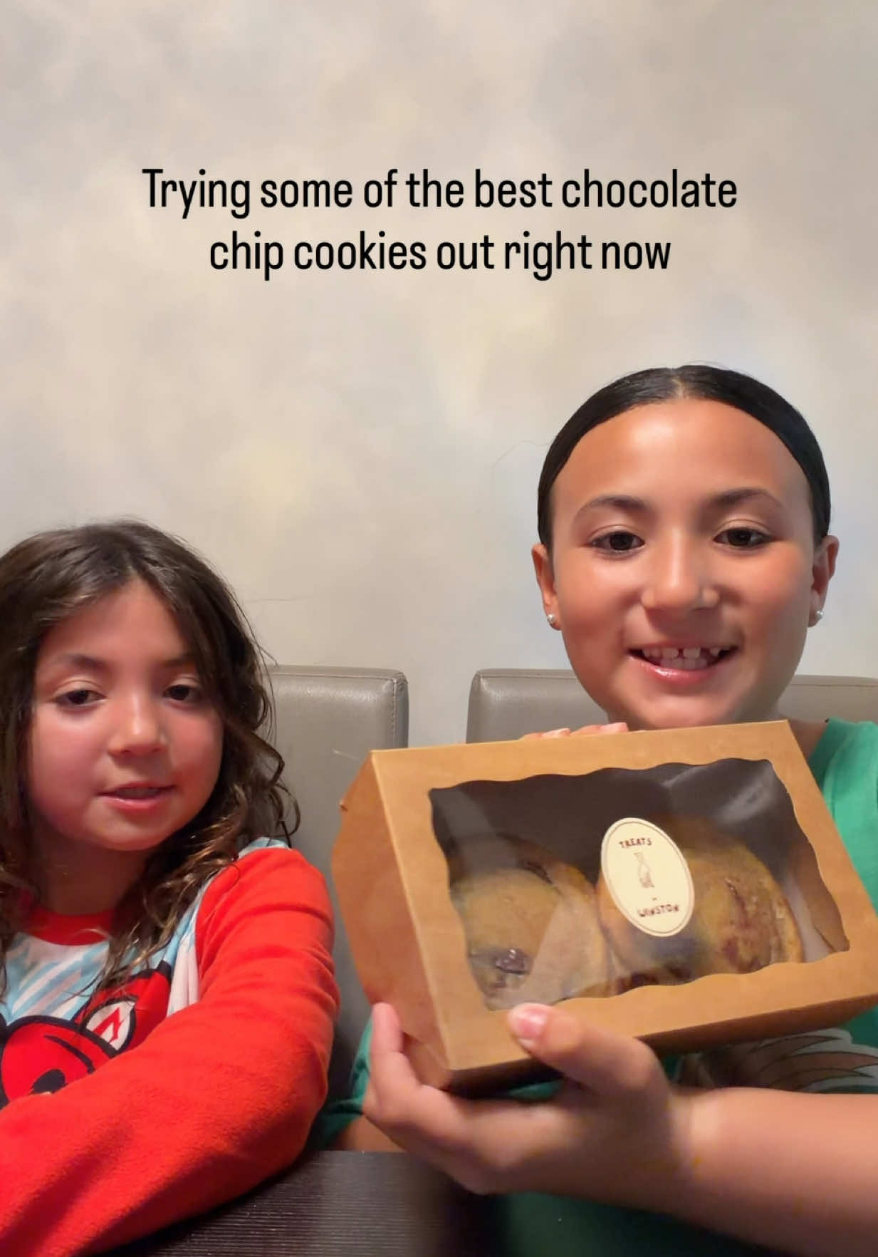 @foodbabyny