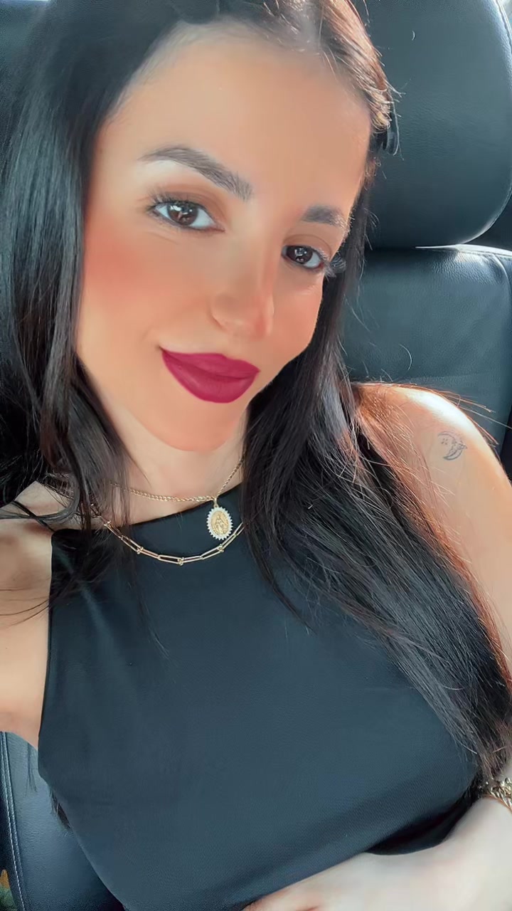 @Nathalie🦋🤍🦋