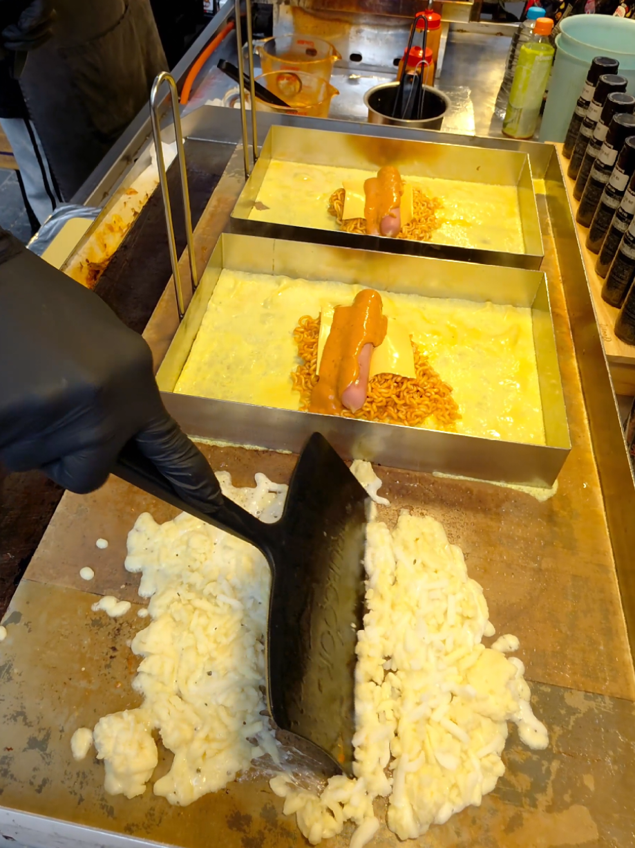 @푸디팡팡 FoodiePangpang