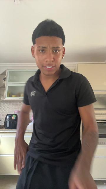 @🕺Rel&iacute;quia do KN👾