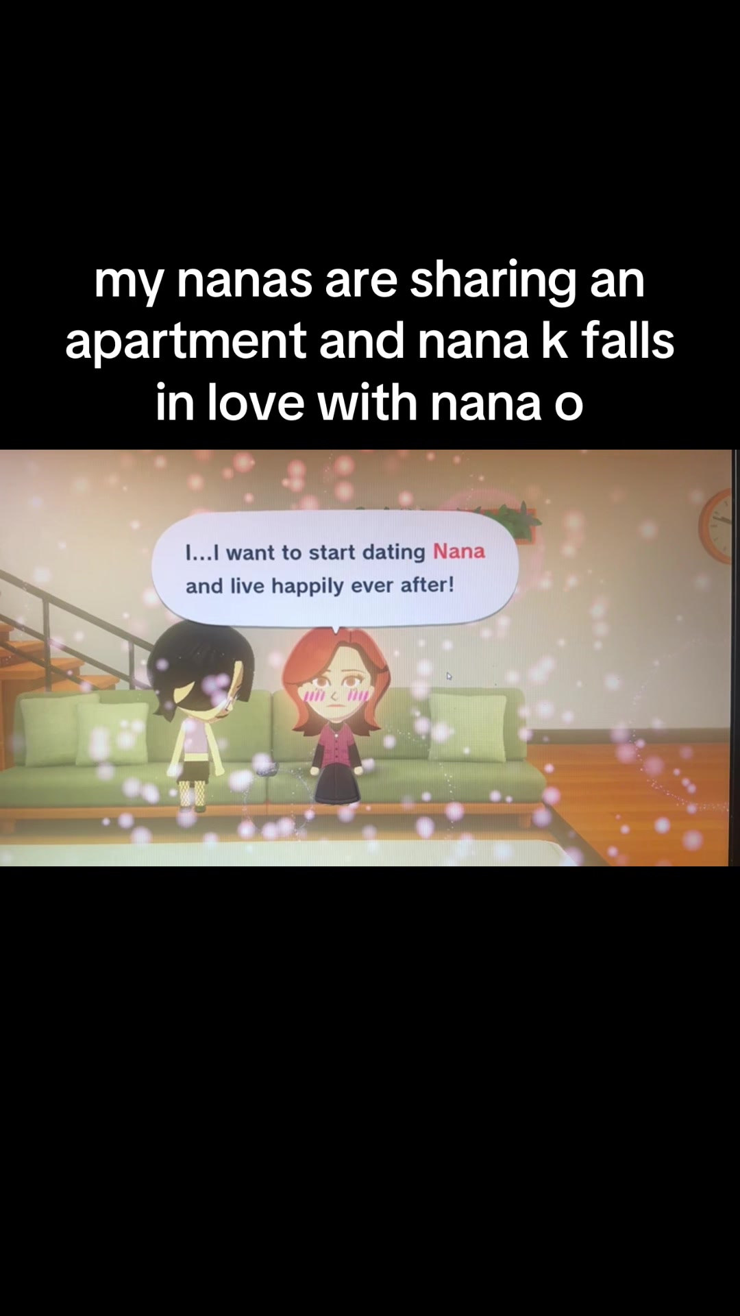 @harlotofgod