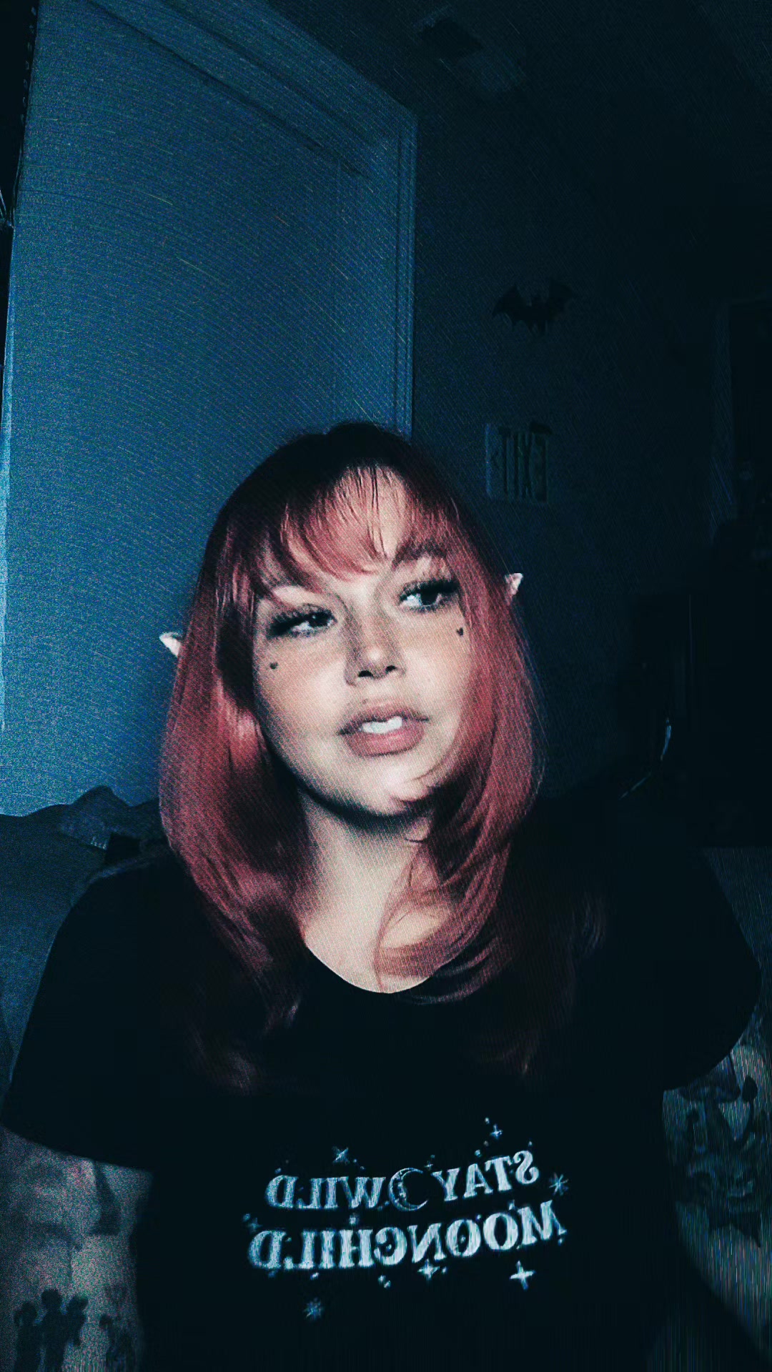 @Rea.Malice