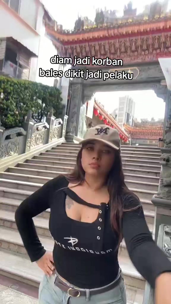 @AniBohay4
