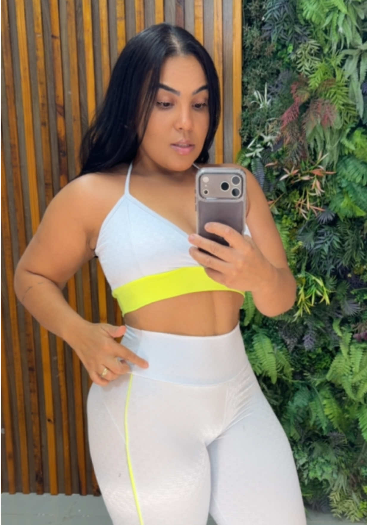 @EFITNESS