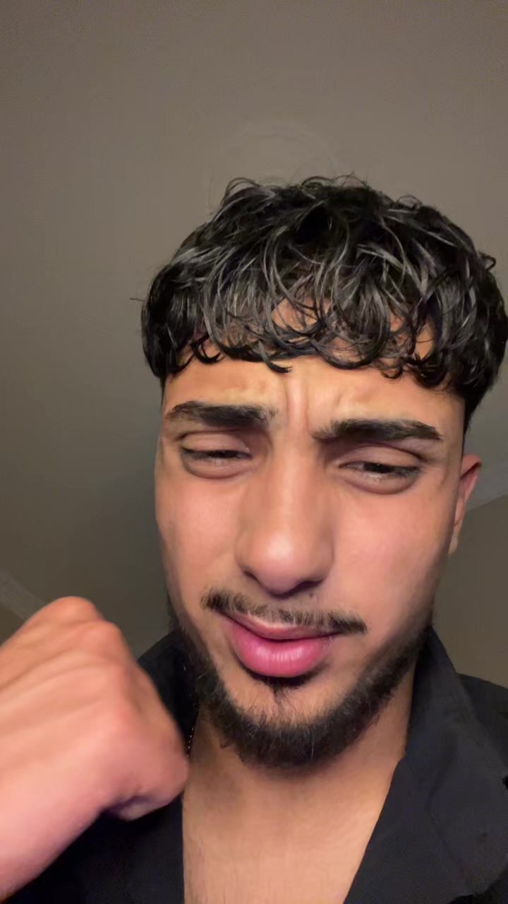 @Ardaöz2