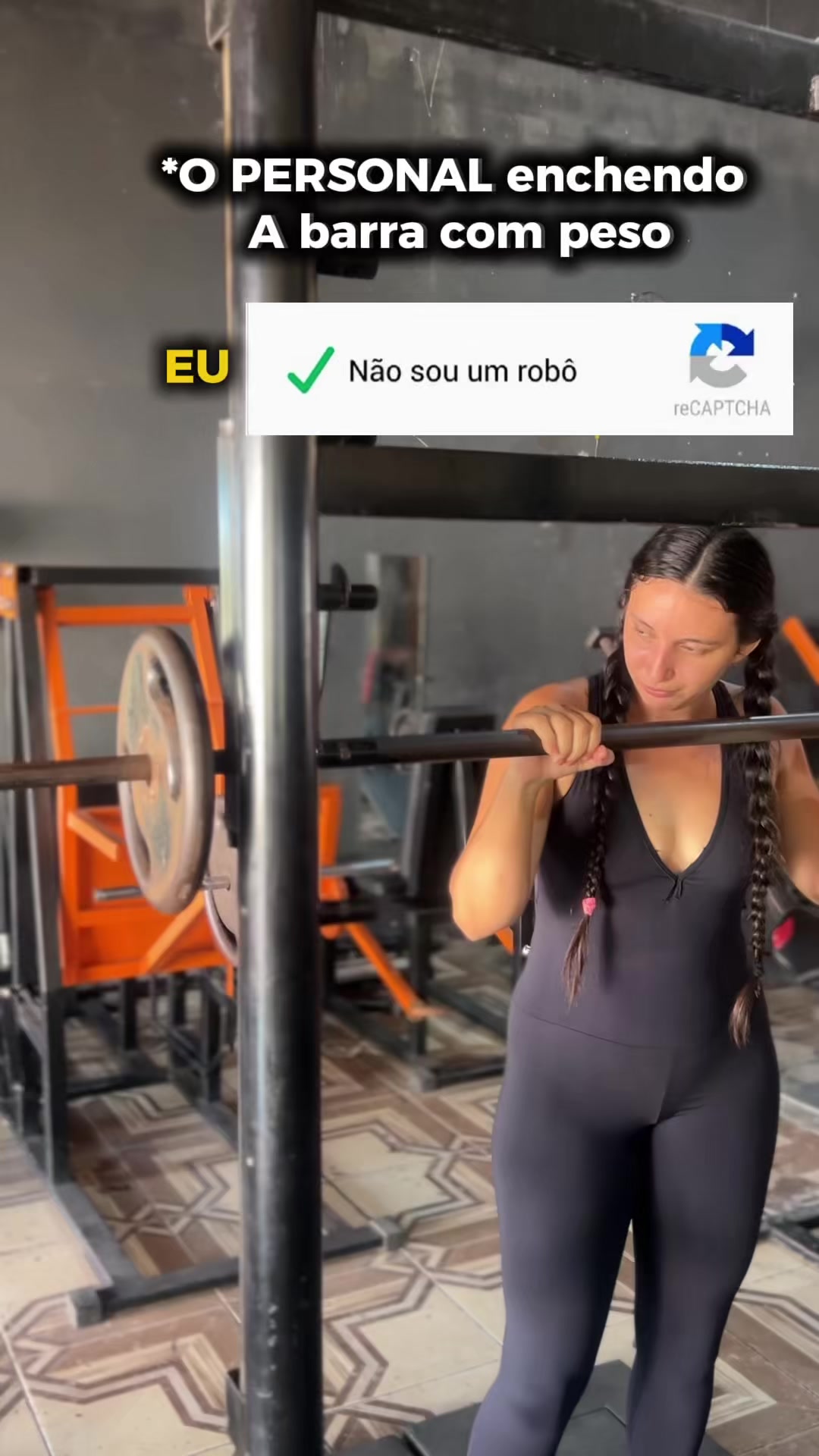@Estela Rizzieri