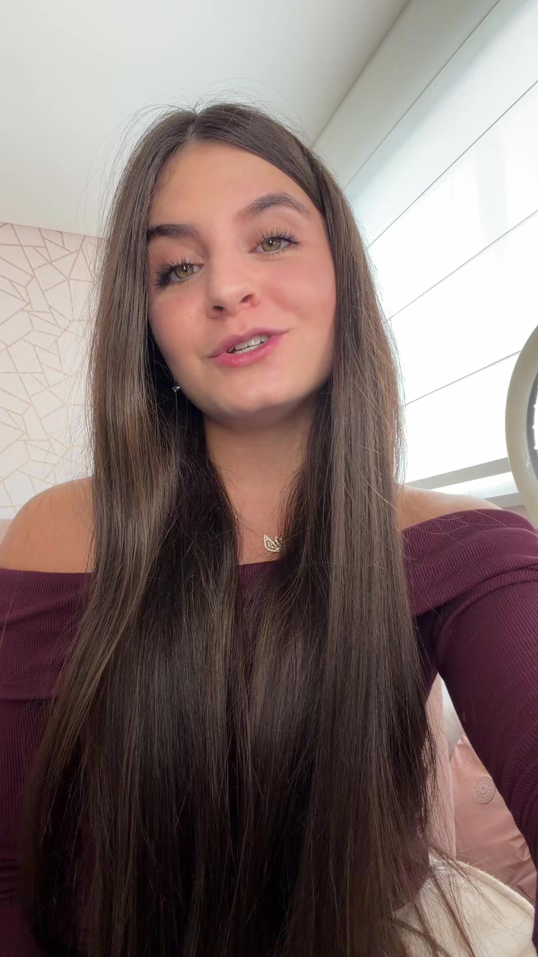 @isafelippi