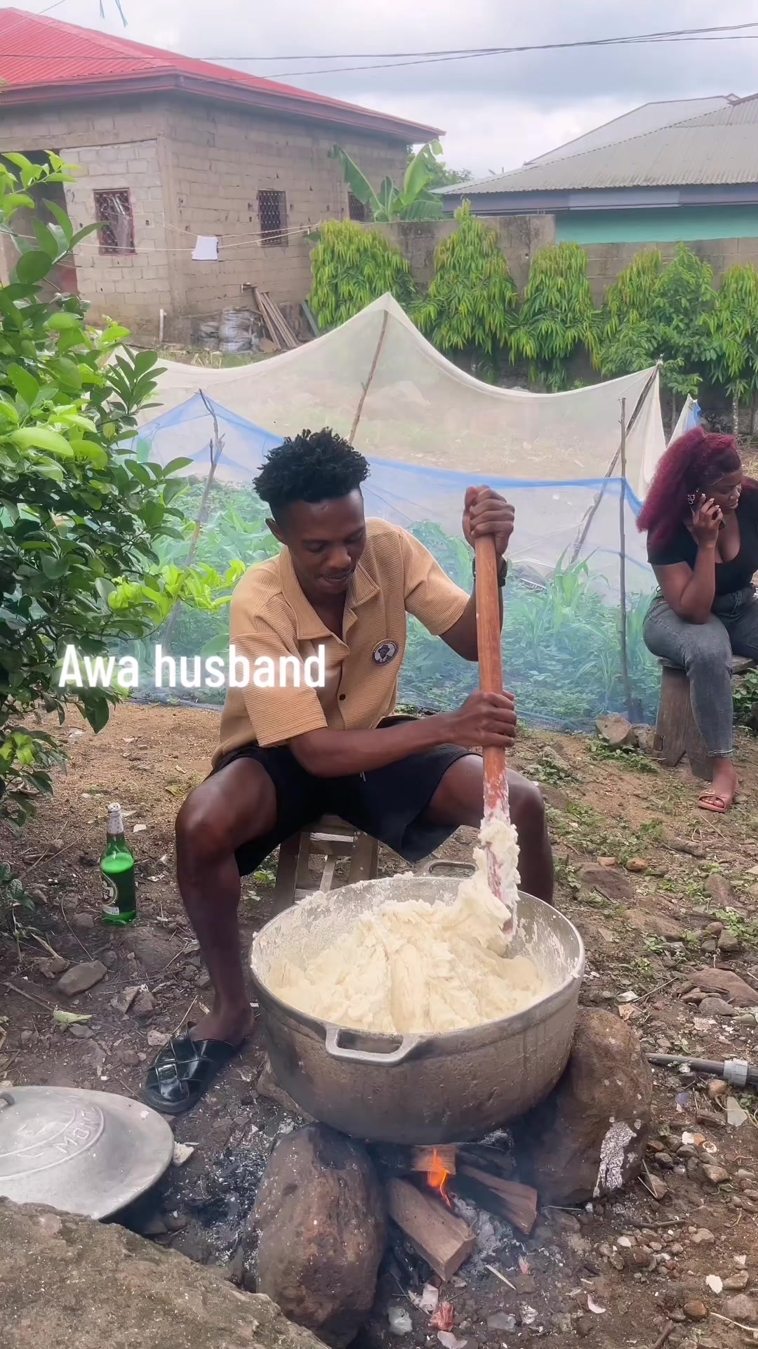 @Royal Boy 237