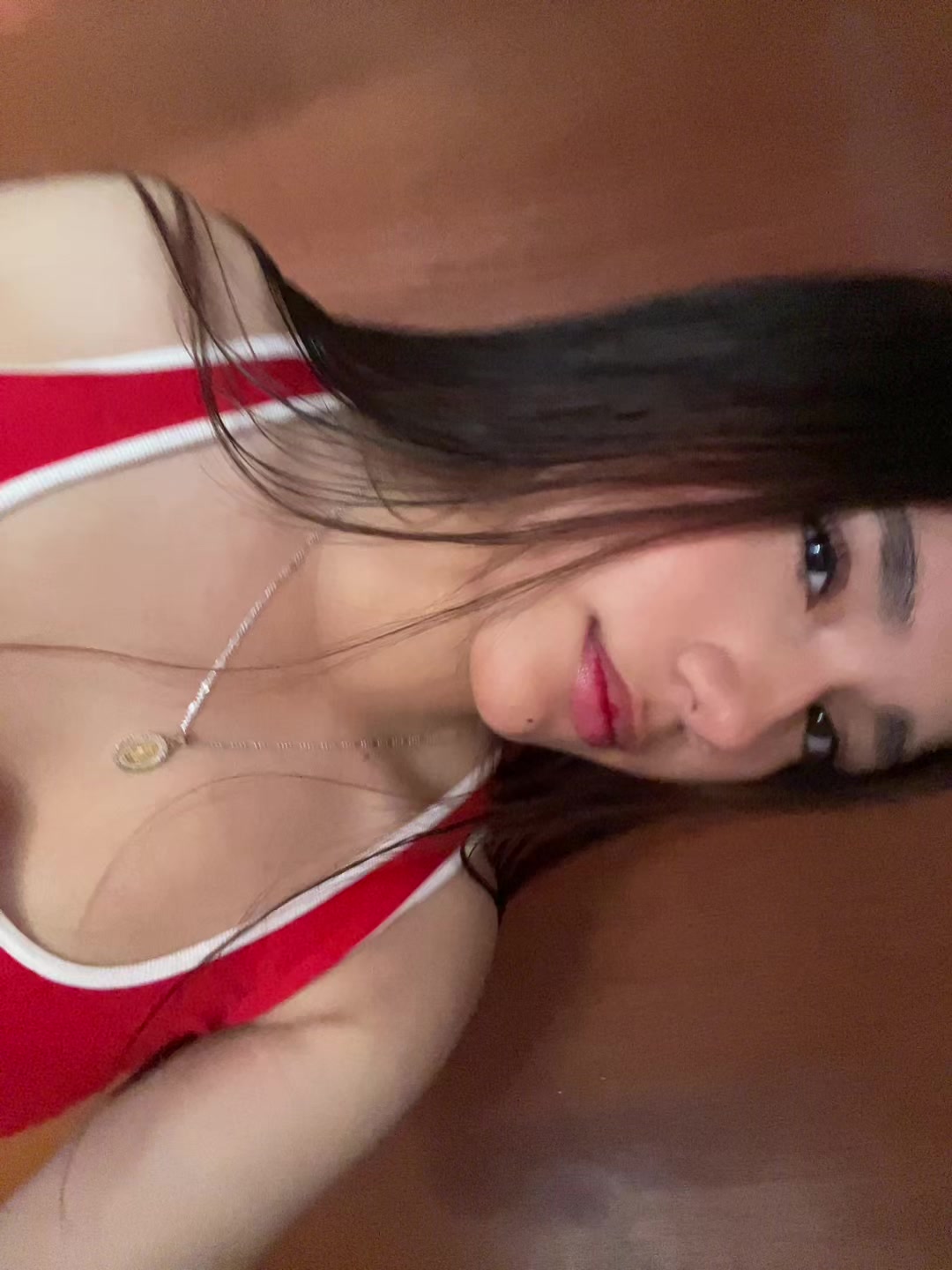 @_