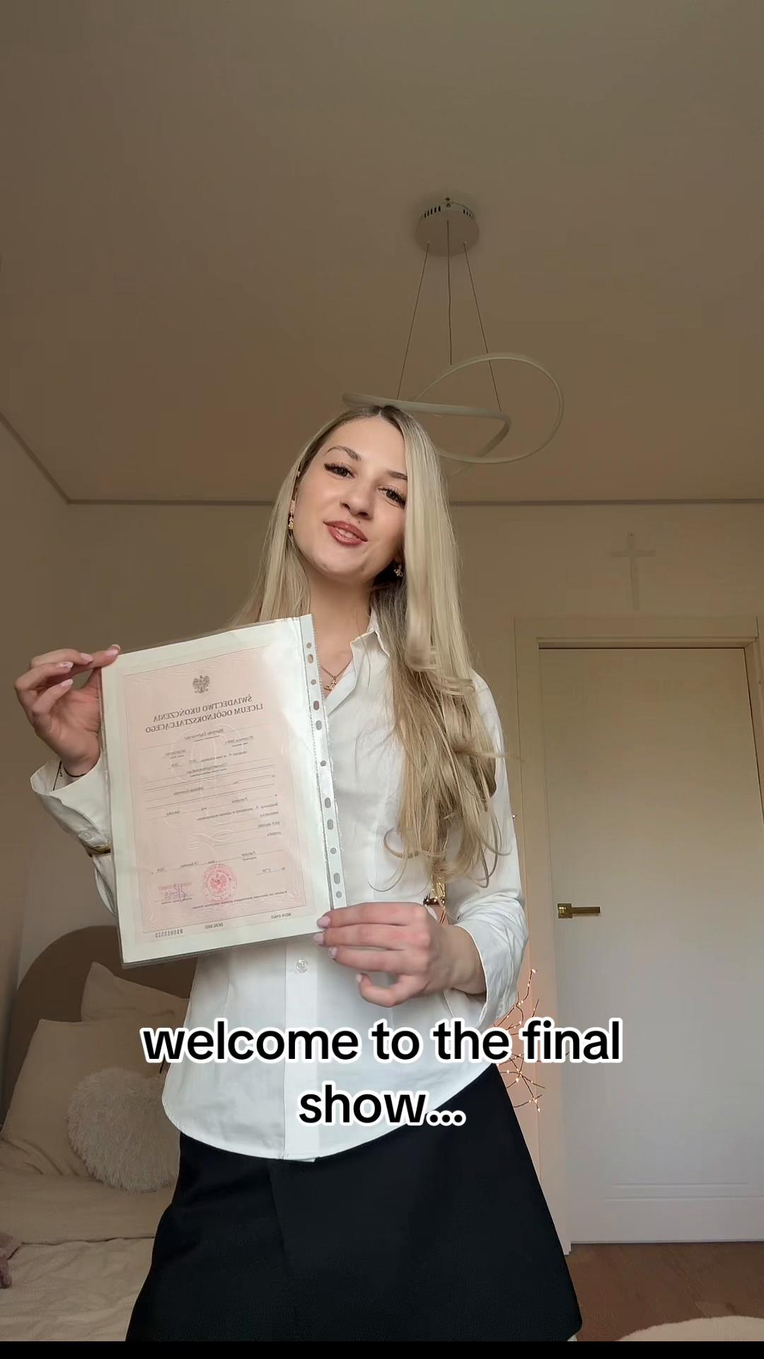 @𝓜𝓪𝓻𝓽𝔂𝓷𝓪 🥀