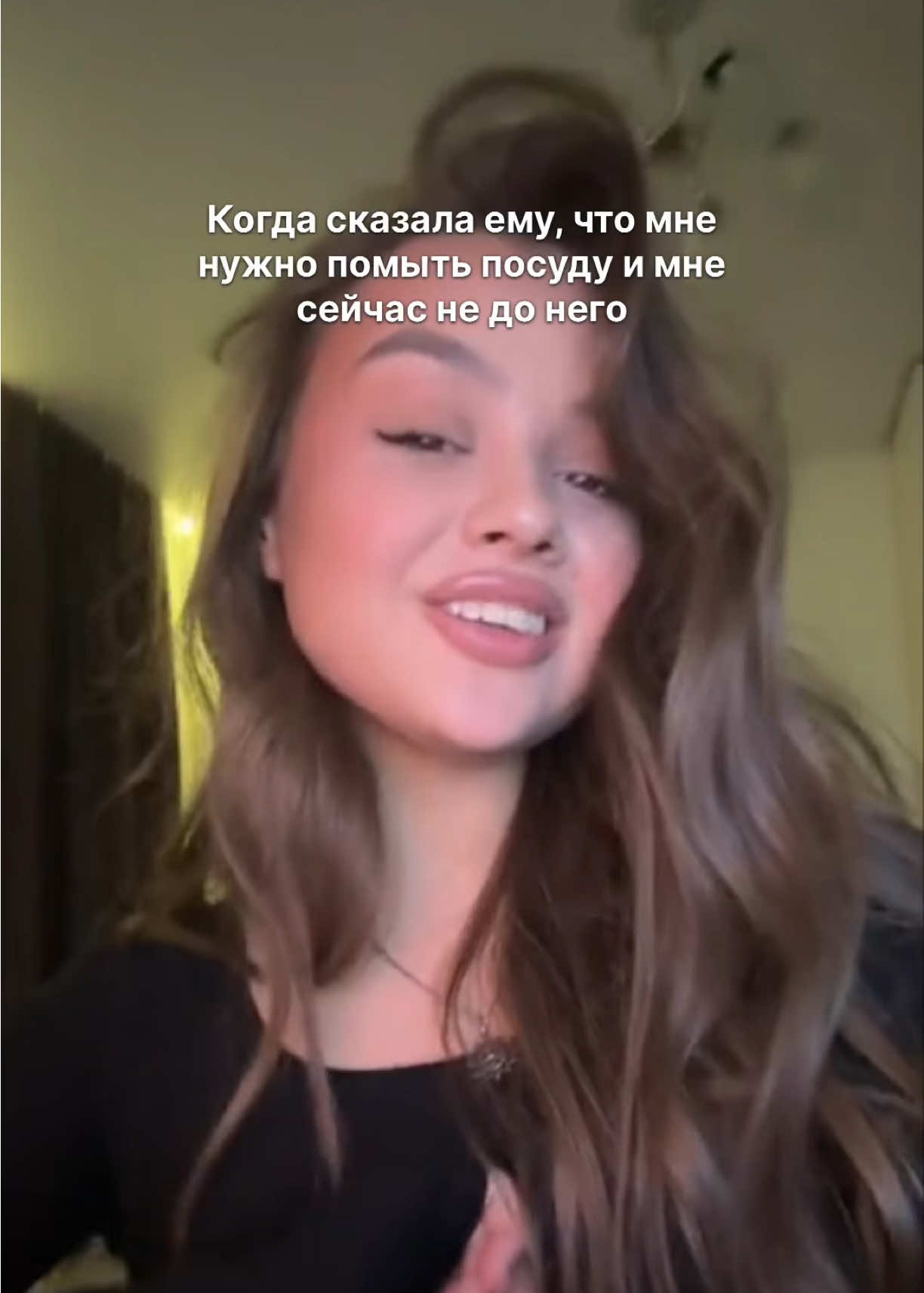 @TGK - xup_dasha