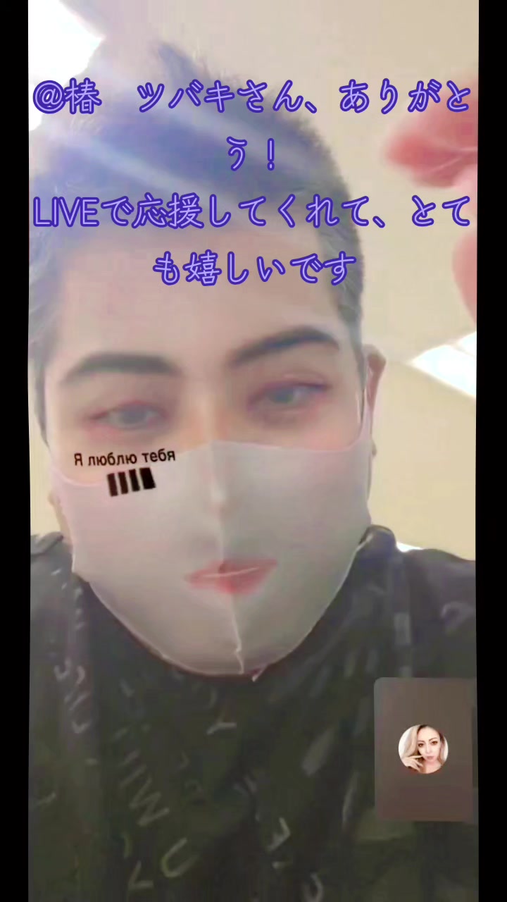 @เฆแฐแฉ๐๐๐จ๐ธ๐ผ๐ฑ๐ฒ๐ด๐ธ๐๐แฐแฉเป๊ฑ