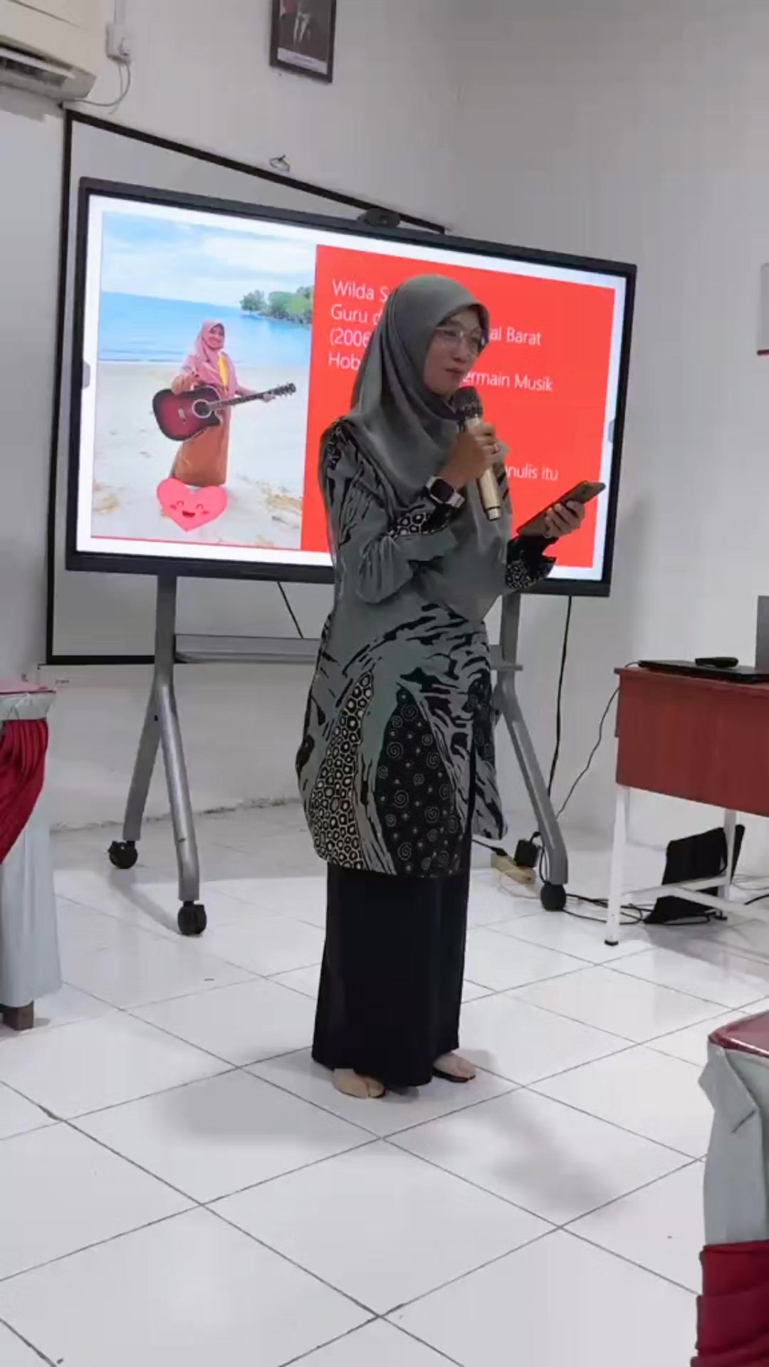@Wilda Sari Uwin