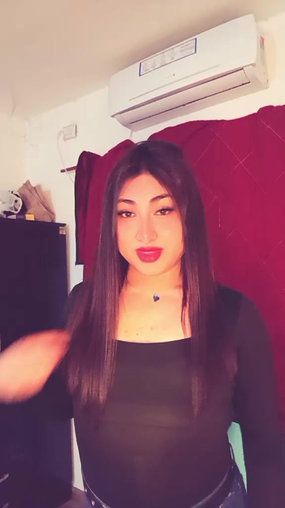 @Luciana Olmedo