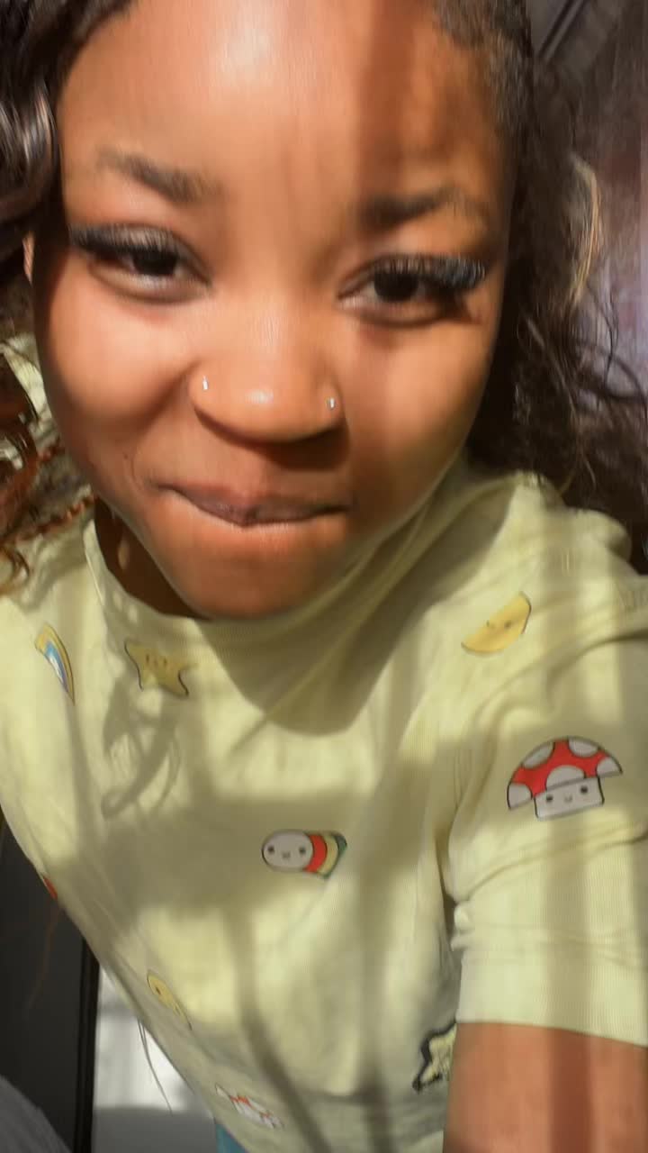 @smashy.ww