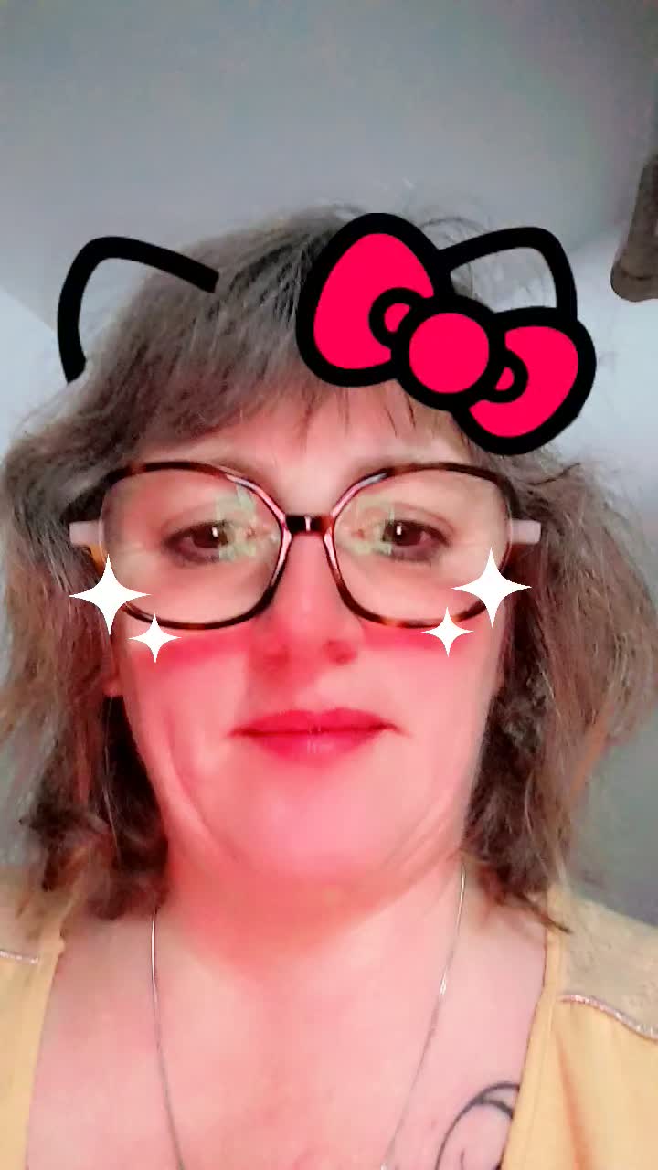 @🦋KAT'Marguerite🌹