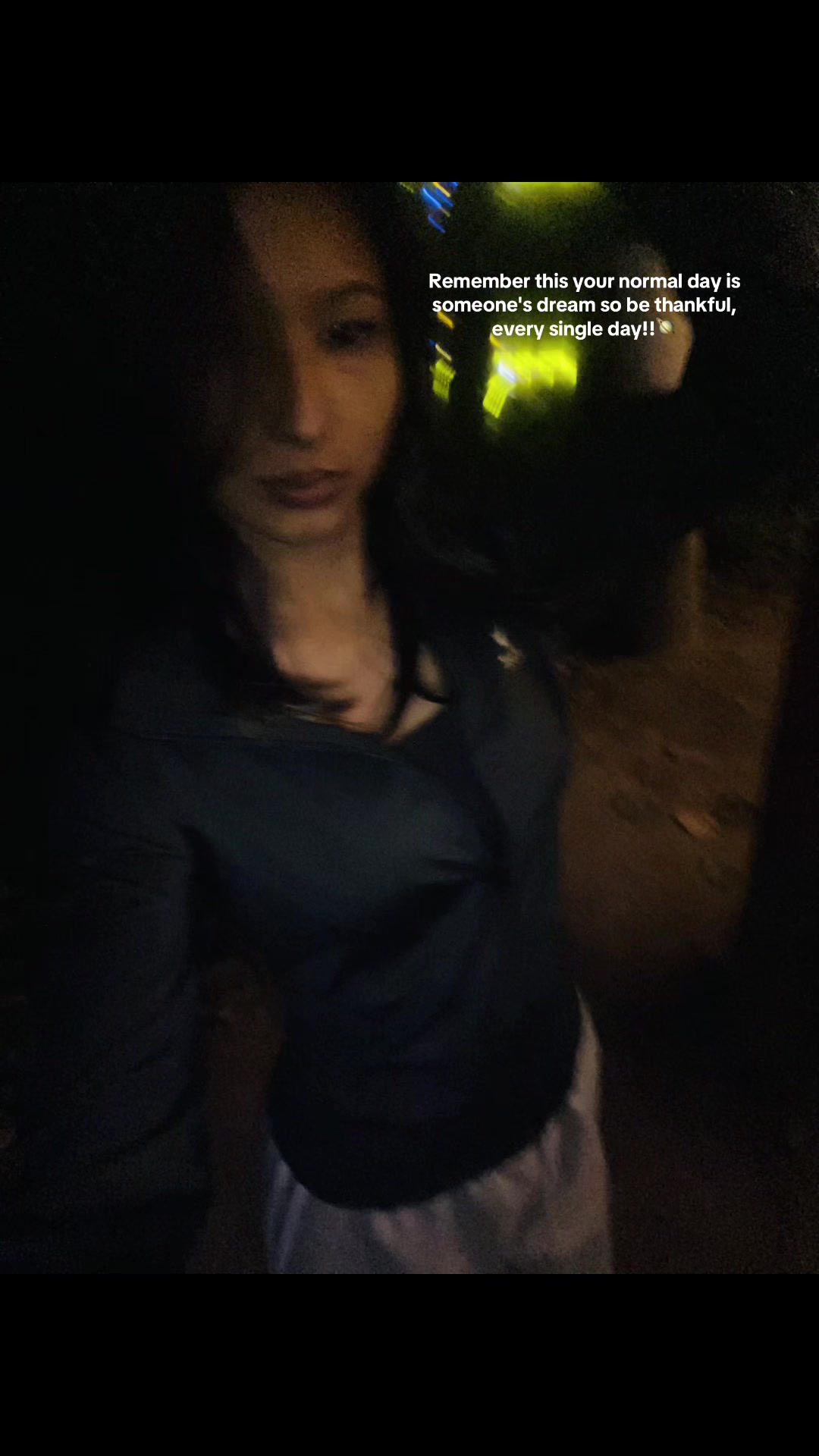 @🍷