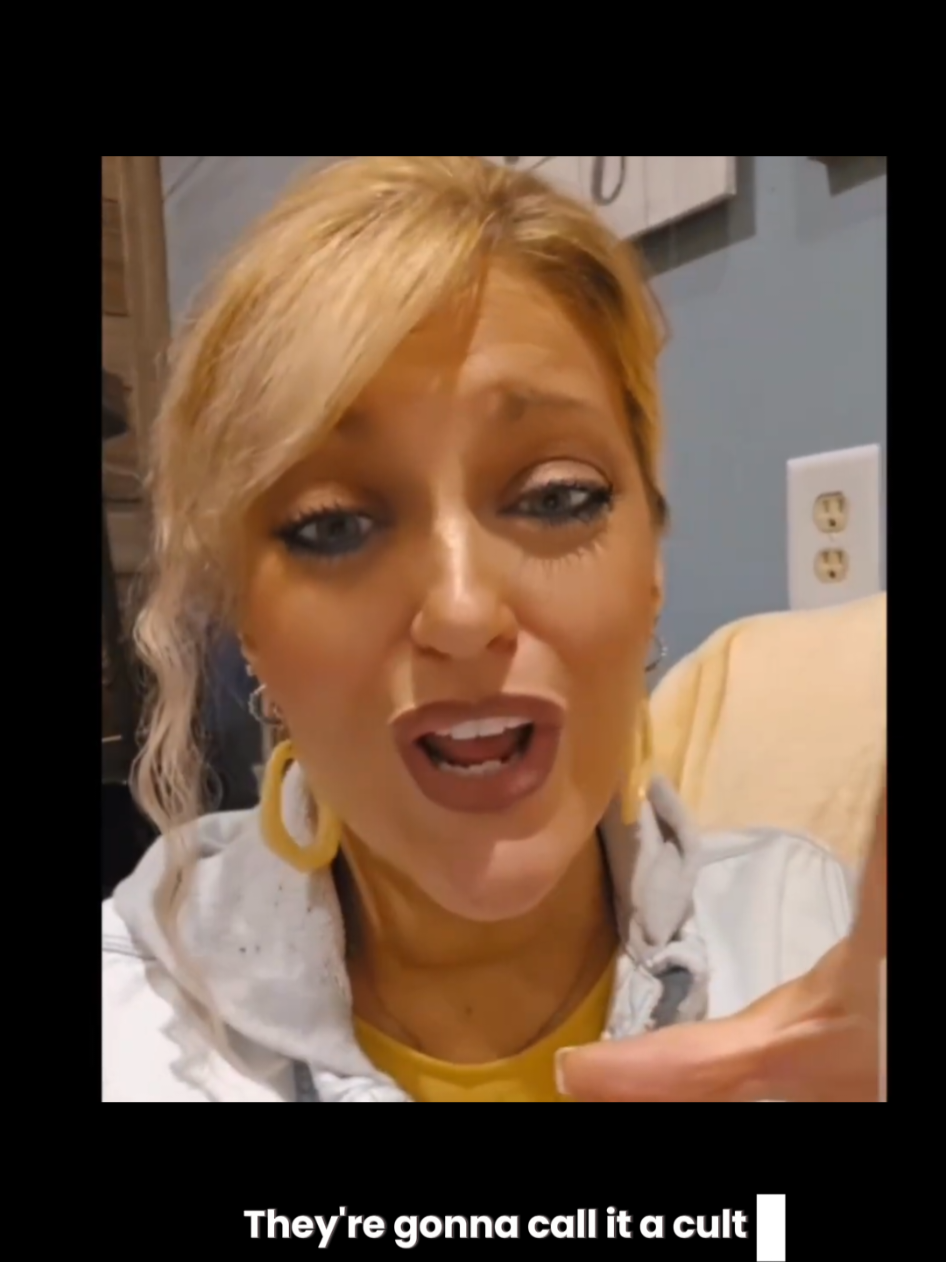 @FundieFlubs