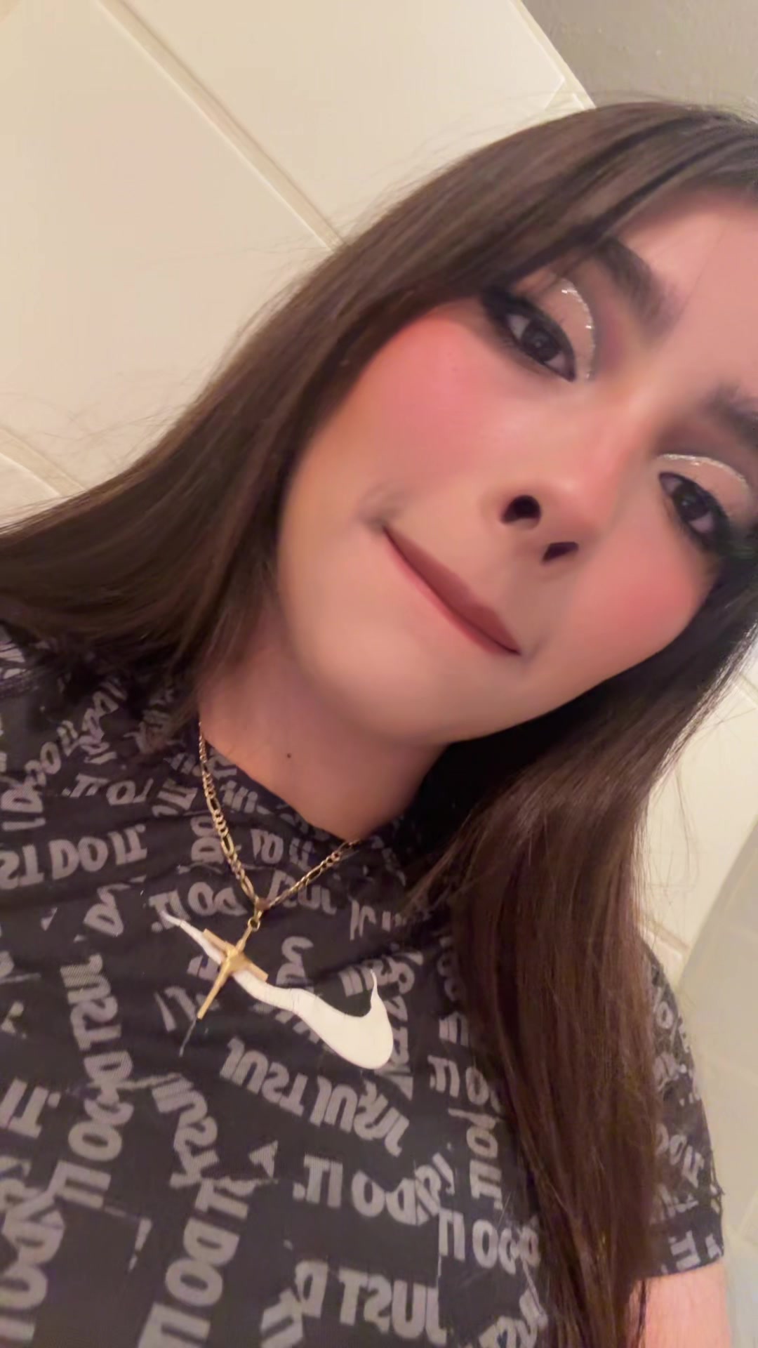 @10:10