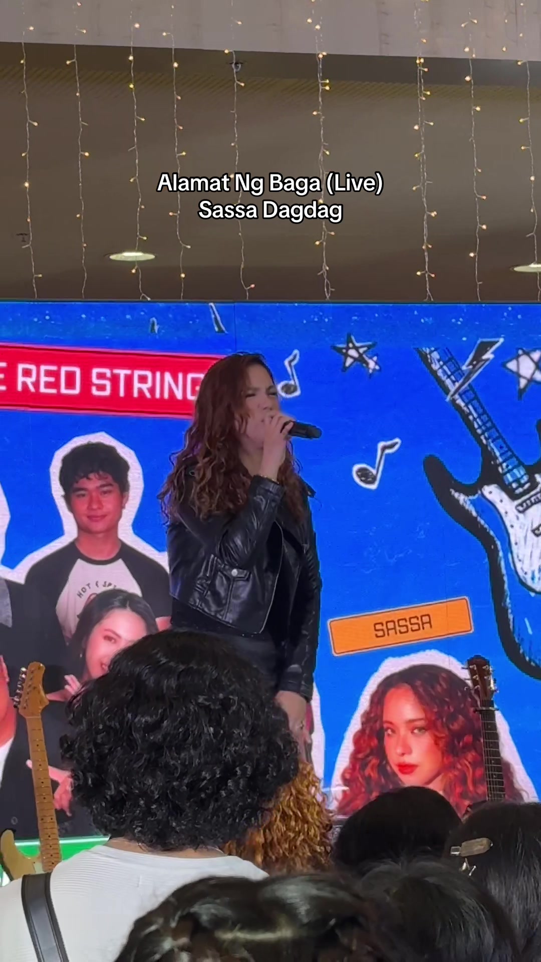 @Star Music PH