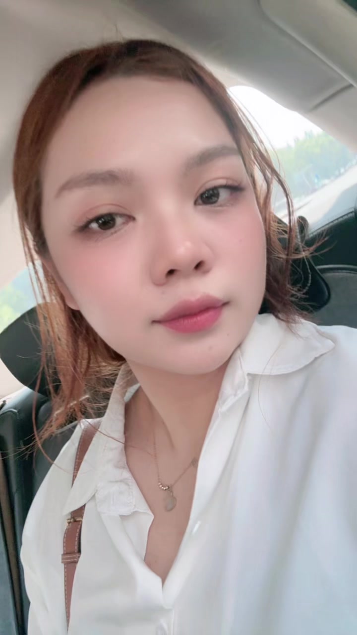 @maikawa