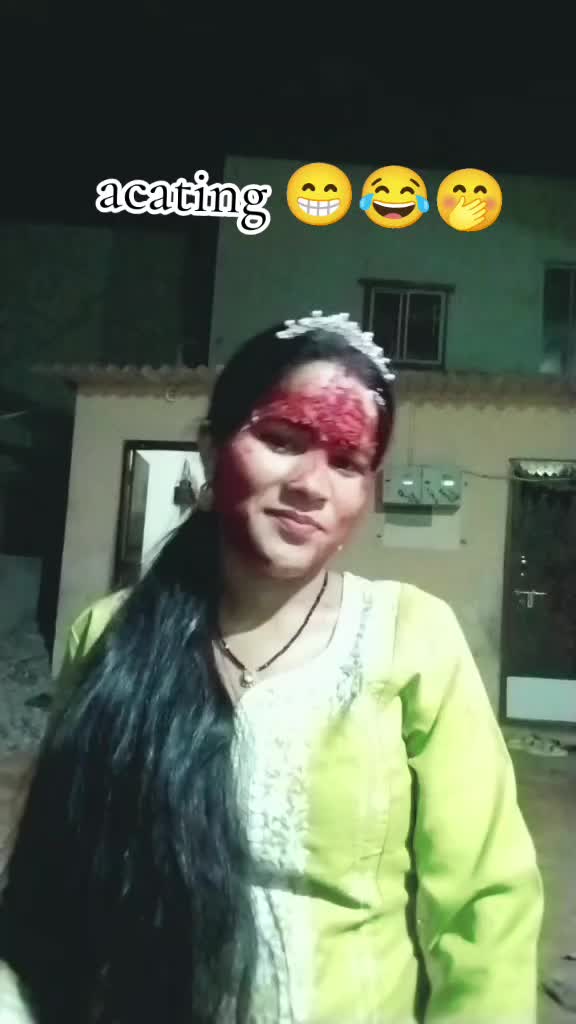 @Meena Queen