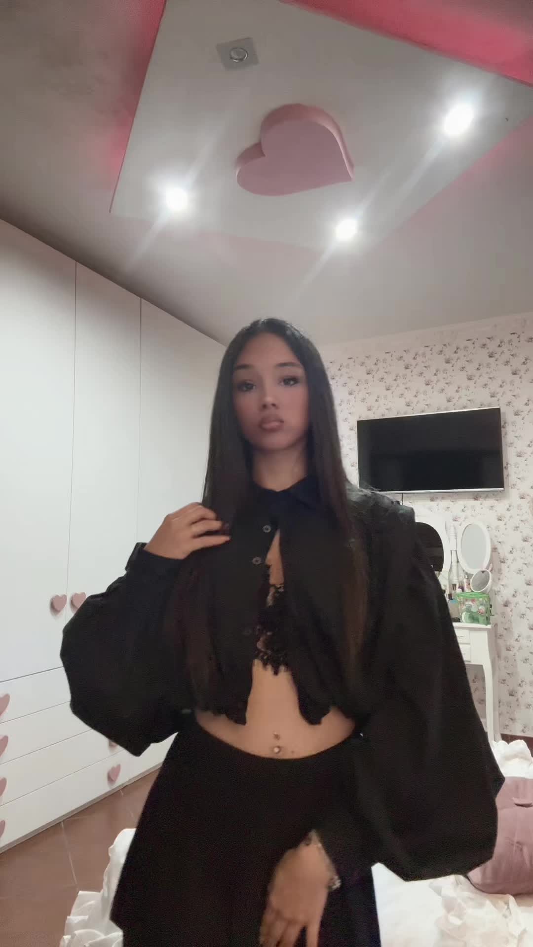 @๐