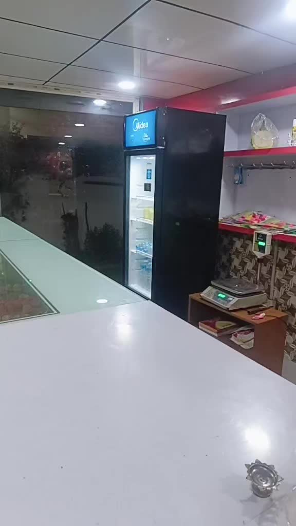 @Golu gupta