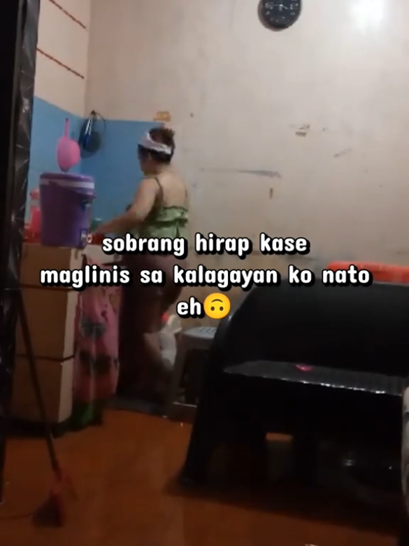 @🦋Nî Cå🇵🇭