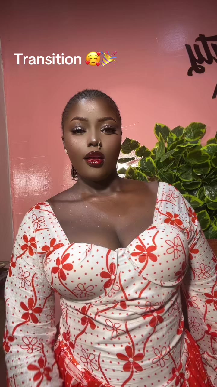 @Saly queen🥰✅