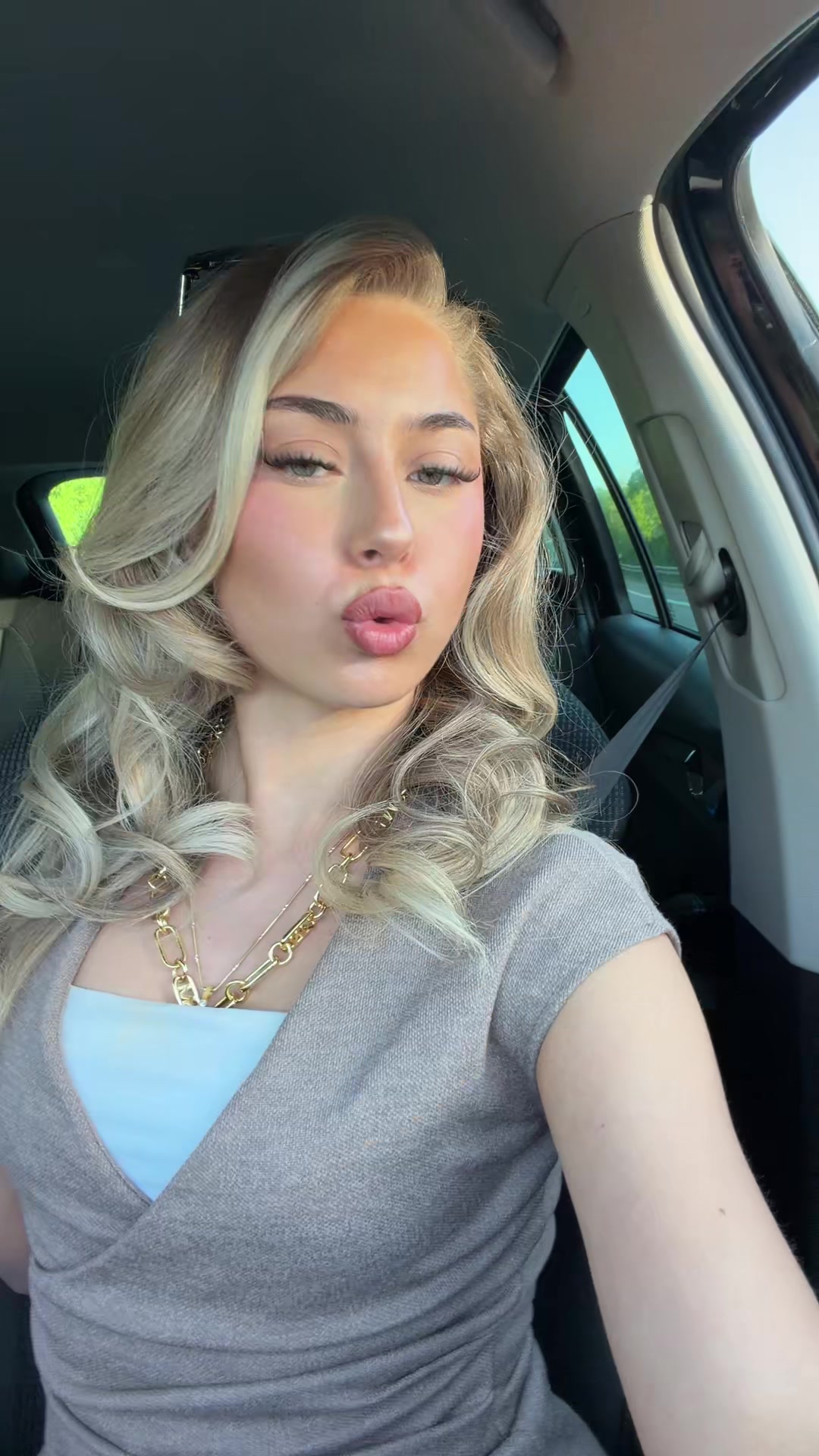 @selinaaaa.deariii