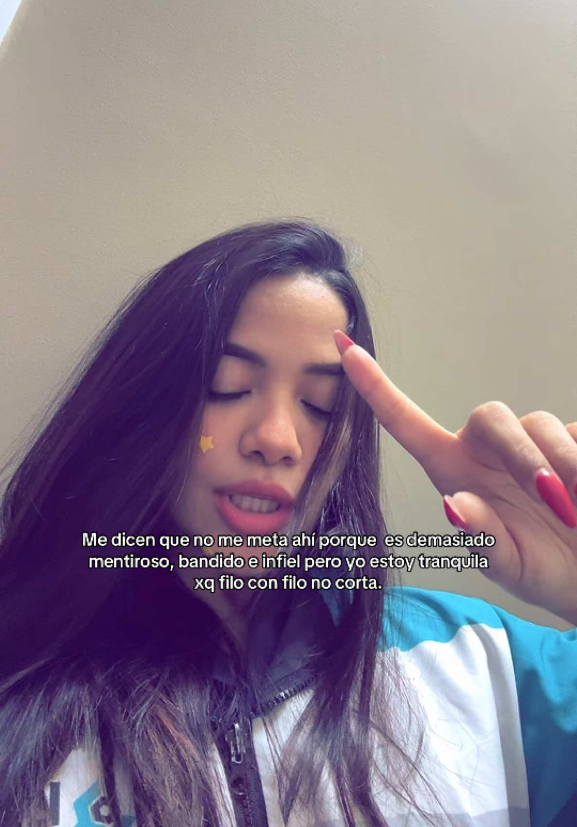 @Ely Jimenez 🦂