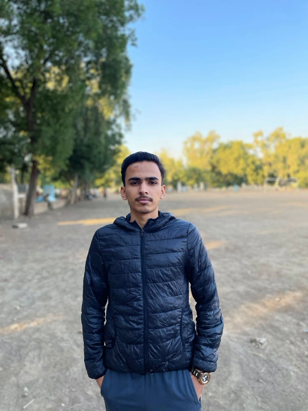 @🚩 SYED FAIZII 🤍