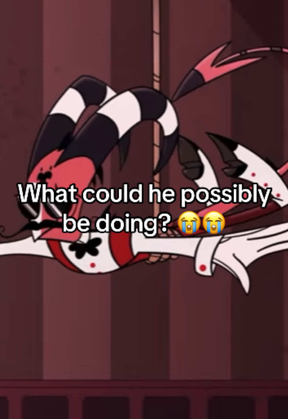 @꧁✿ꪑỉƙꪖꪗꪶꪖ✿꧂