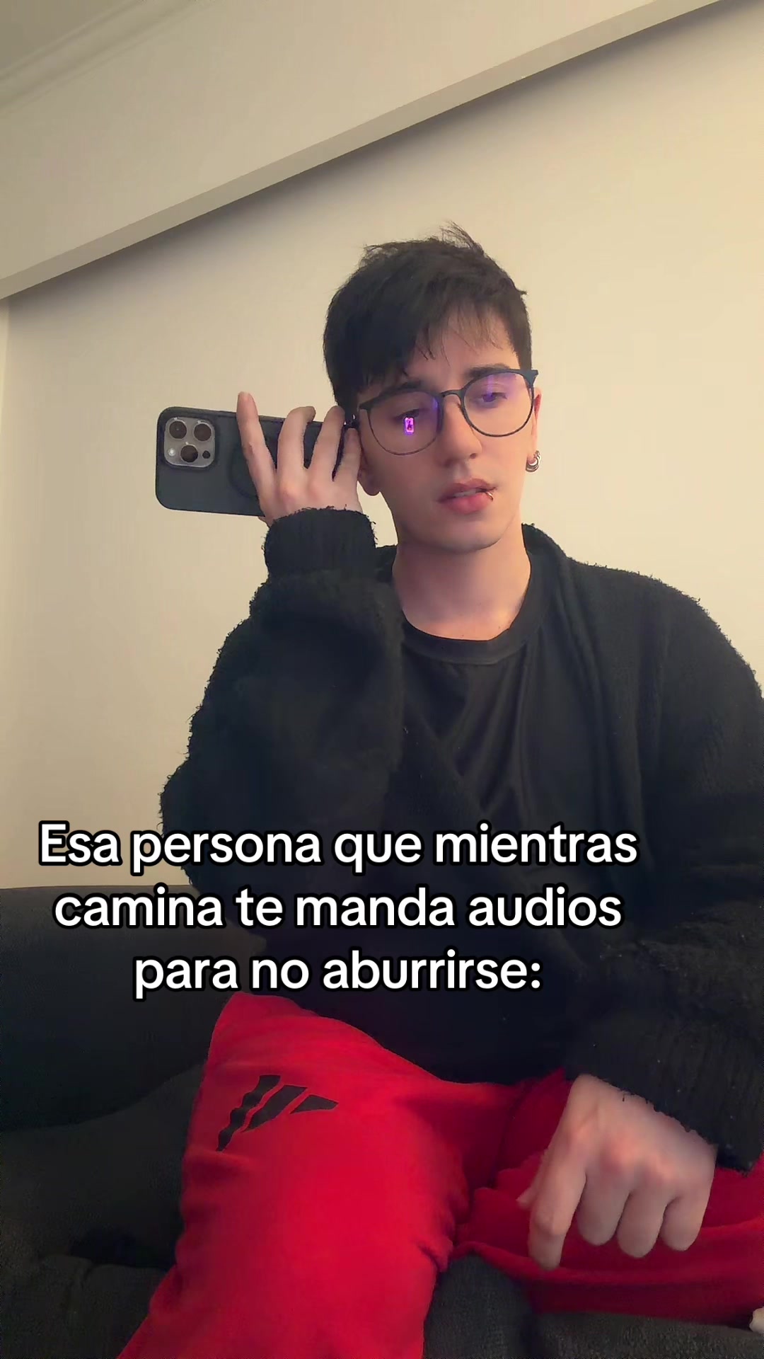@Gonza ur⭐️