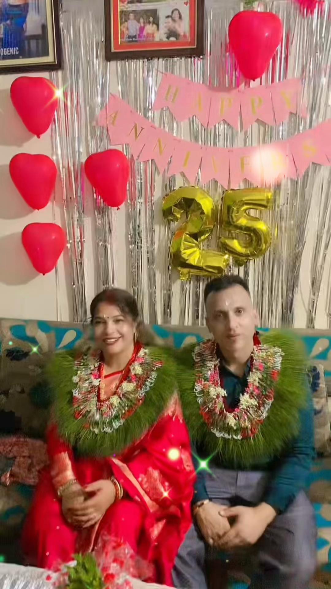 @Sima Koirala