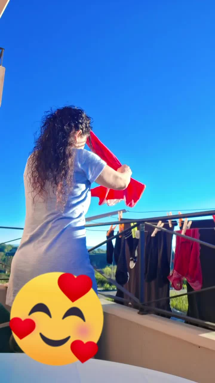 @Caterinapittelli