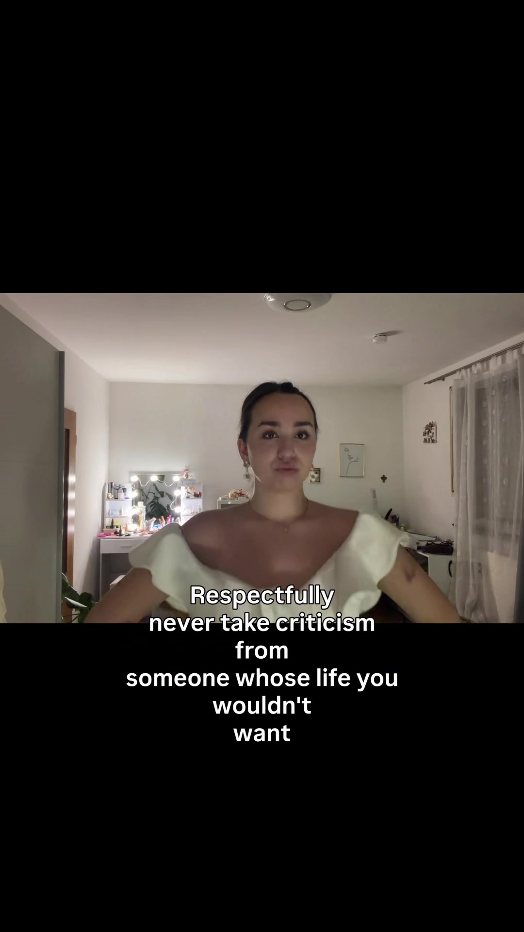 @Larissa 🪩