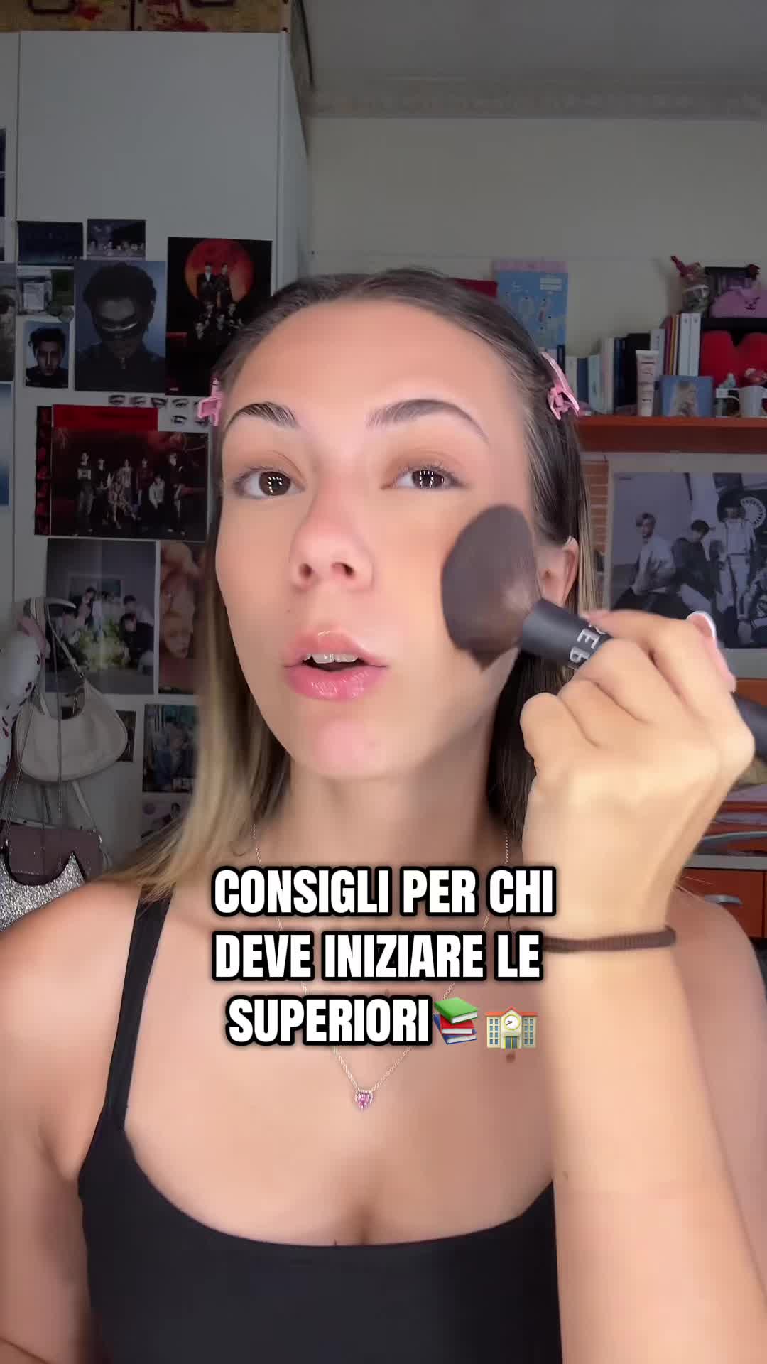 @fakeryujin_⁷
