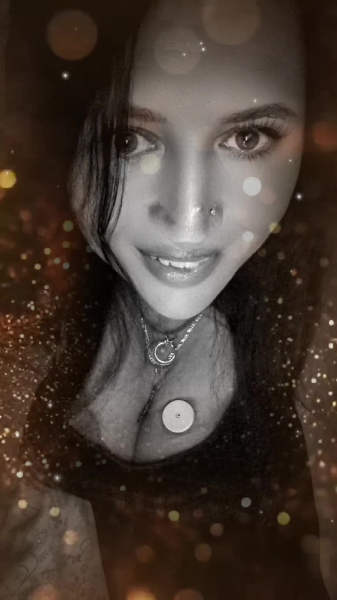 @EasternMétis_Jeri