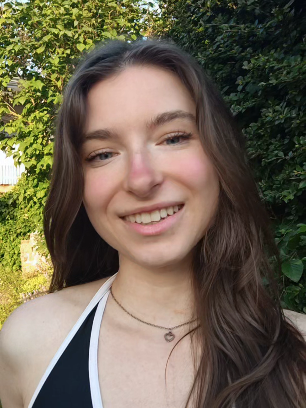 @sarah348_