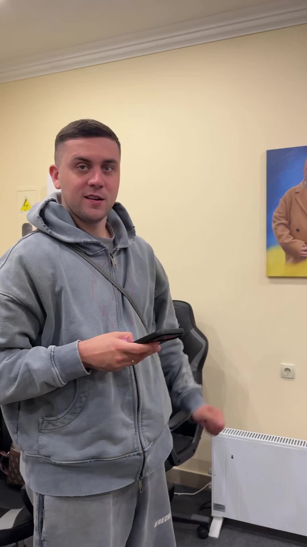 @АНДРЭ БОЯРСКИЙ