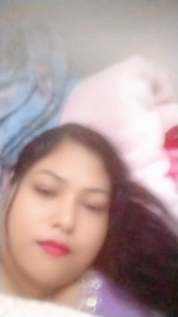 @user25093546307
