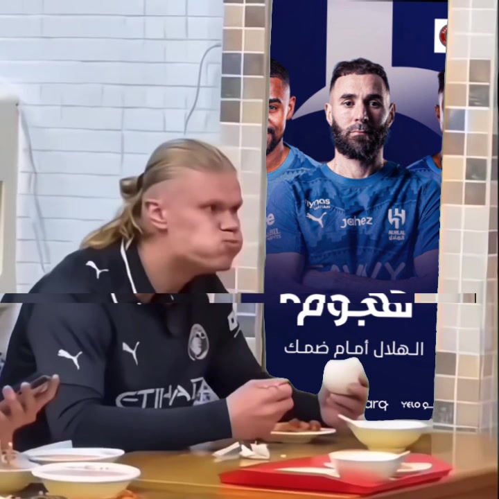 @محمد الهلال