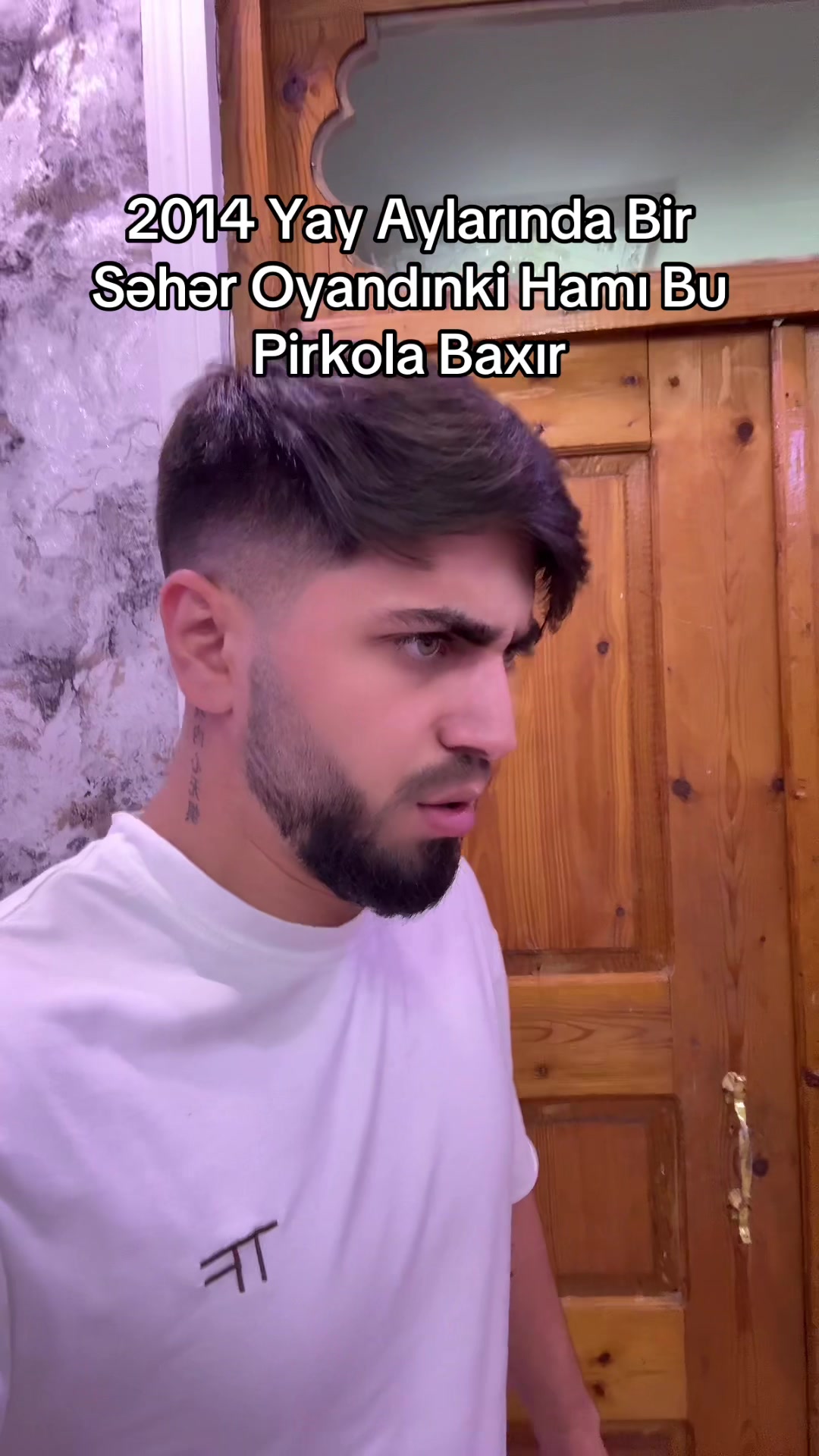 @𝐑𝐨𝐦𝐚𝐧 𝐒𝐡𝐞𝐫𝐢𝐟𝐢 🇦🇿