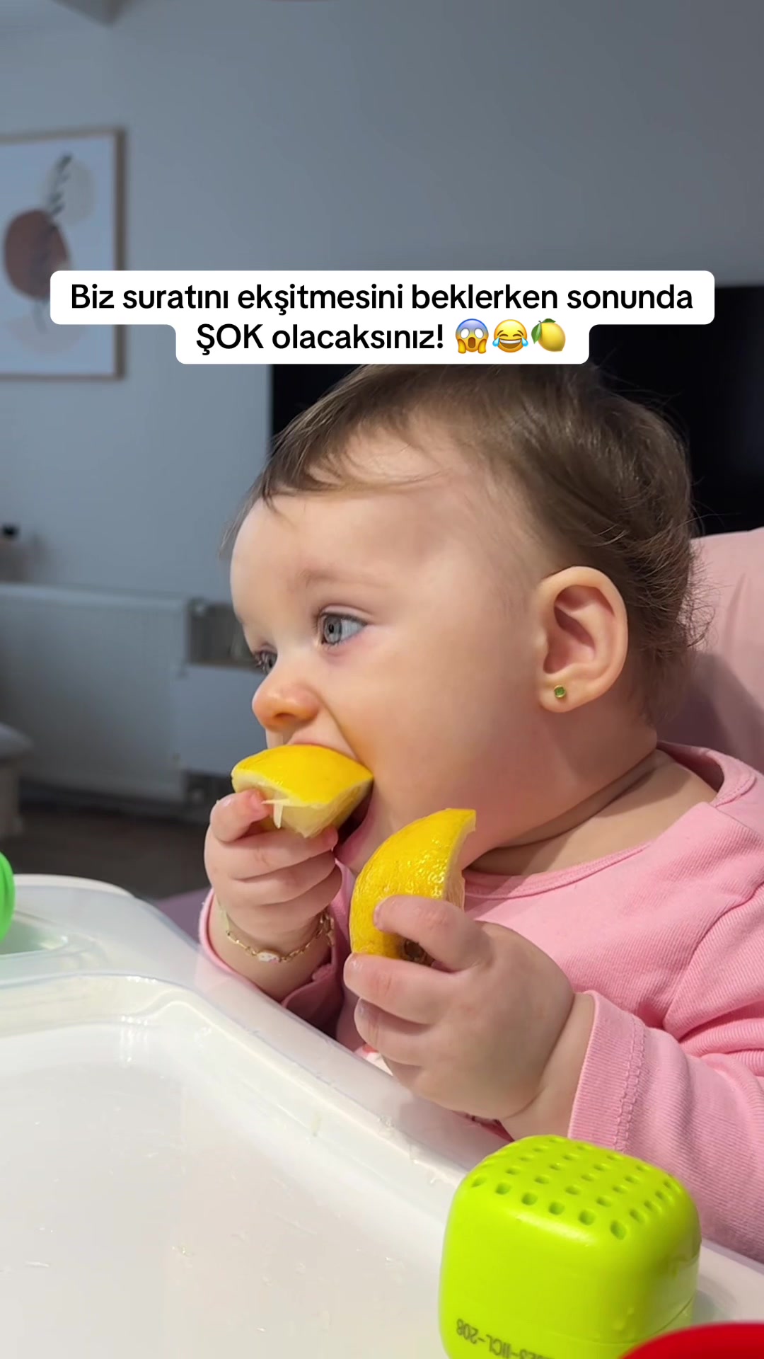 @Aylin Coşkun