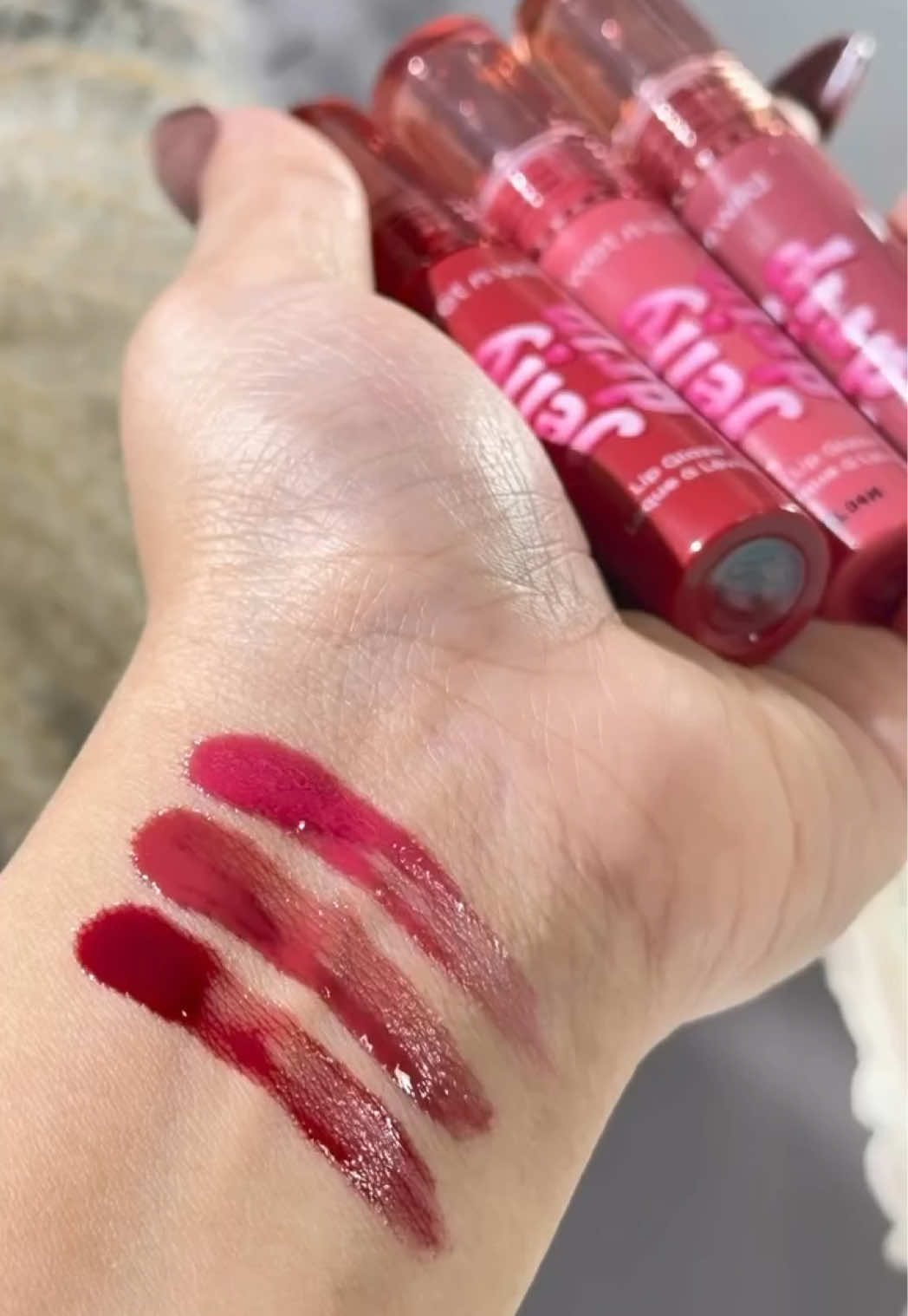 @wetnwildbeauty