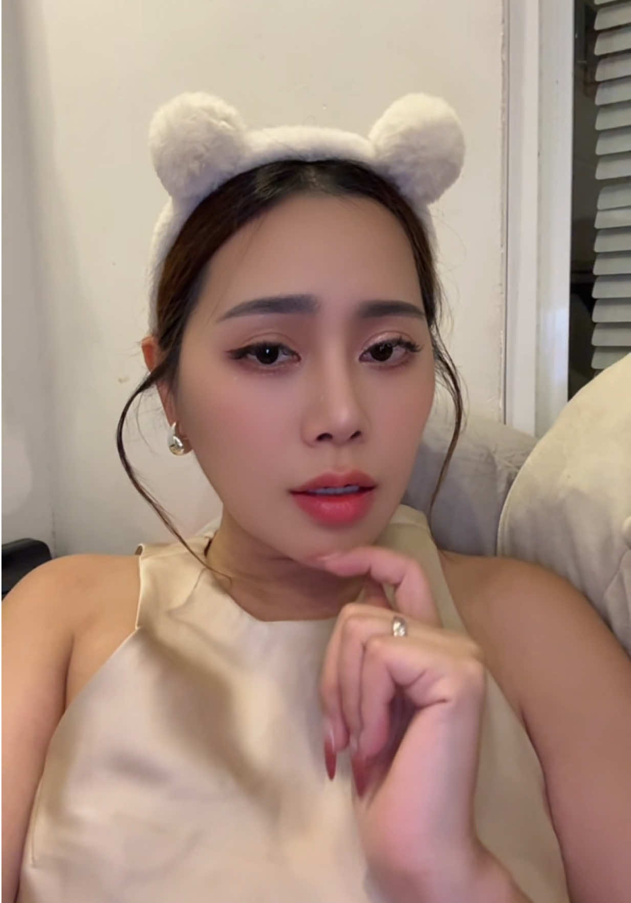 @mac_quynhanh