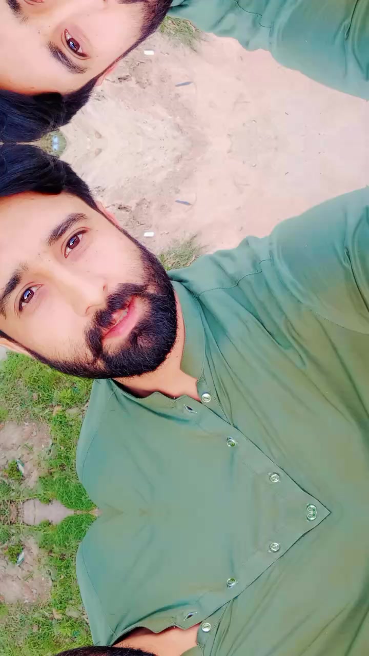 @it's.Hassan