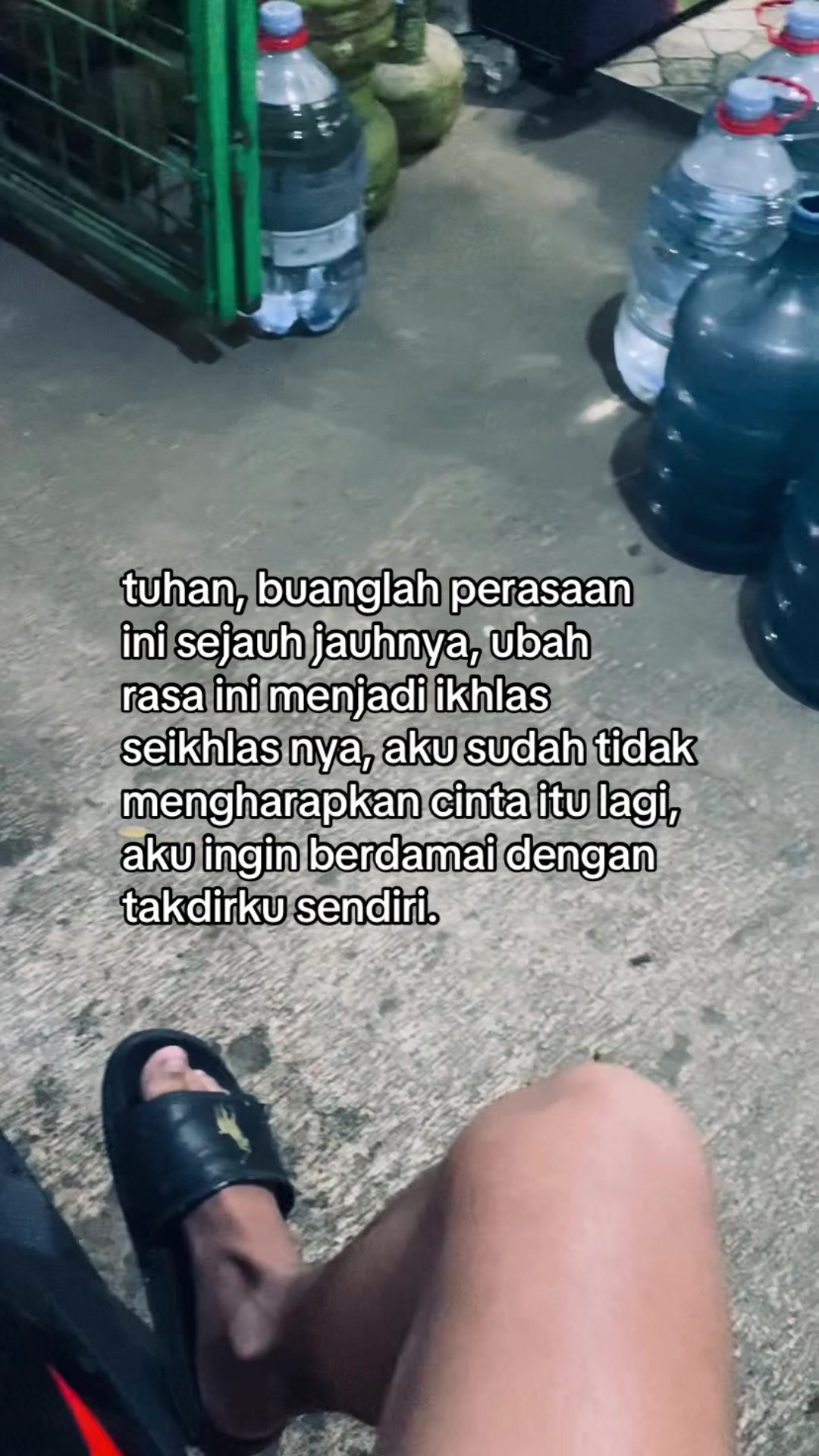@mlnaaji💥